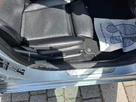2015-mercedes-benz-c-class-20-c200-se-184ps-executivess-estate-5d-7g-tronic-plus-small-62