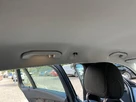 2015-mercedes-benz-c-class-20-c200-se-184ps-executivess-estate-5d-7g-tronic-plus-small-34