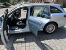 2015-mercedes-benz-c-class-20-c200-se-184ps-executivess-estate-5d-7g-tronic-plus-small-38