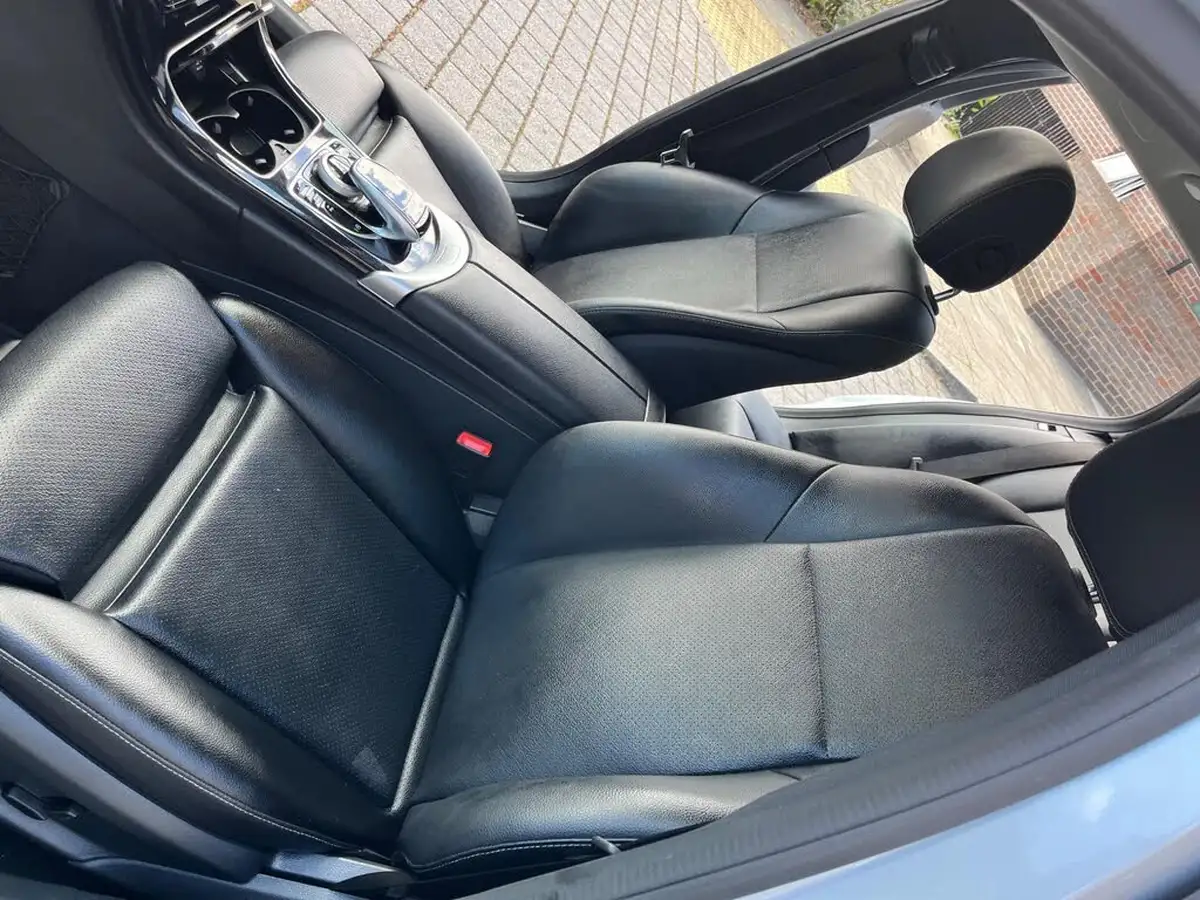 2015-mercedes-benz-c-class-20-c200-se-184ps-executivess-estate-5d-7g-tronic-plus-big-23