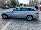 2015-mercedes-benz-c-class-20-c200-se-184ps-executivess-estate-5d-7g-tronic-plus-small-10