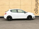 2017-seat-ibiza-12-tsi-fr-technology-110ps-hatchback-5d-small-11