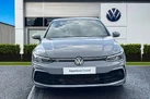2024-volkswagen-golf-15-tsi-r-line-150ps-evo-hatchback-small-5