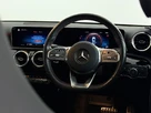 2019-mercedes-benz-a-class-15d-a180d-amg-line-executive-hatchback-5d-7g-dct-small-16