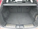 2022-jaguar-e-pace-15-p300e-r-dynamic-hse-small-7
