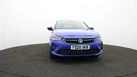 2020-vauxhall-corsa-12-turbo-sri-nav-premium-small-53