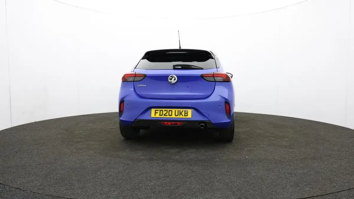 2020-vauxhall-corsa-12-turbo-sri-nav-premium-big-66