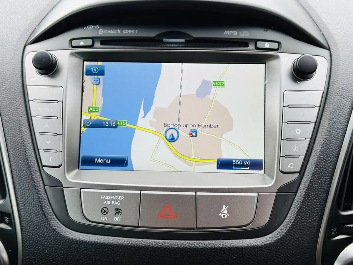 2014-hyundai-ix35-20td-premium-auto-big-11