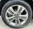 2014-hyundai-ix35-20td-premium-auto-small-22