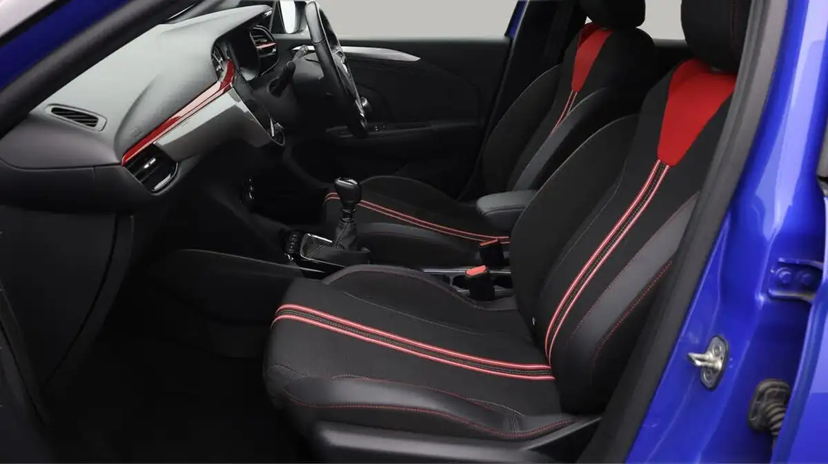 2020-vauxhall-corsa-12-turbo-sri-nav-premium-big-14