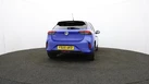 2020-vauxhall-corsa-12-turbo-sri-nav-premium-small-77