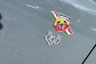 2022-abarth-595-14-tjet-competizione-small-25