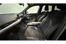 2024-bmw-ix1-e-edrive20-m-sport-small-21