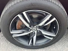 2020-volvo-xc60-20td-b4-r-design-awd-small-10