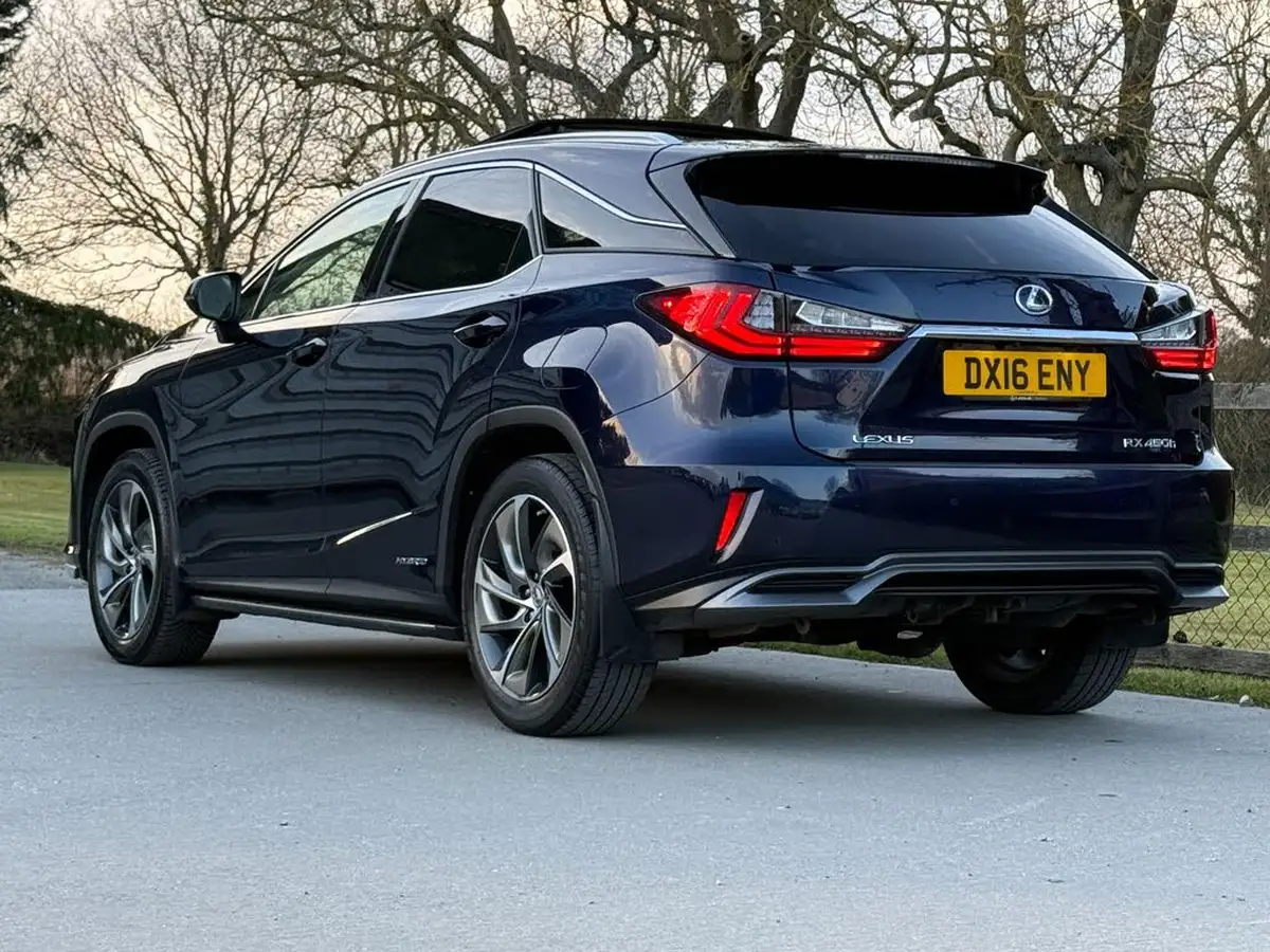 2016-lexus-rx-450h-35-premier-313ps-pan-roof-e-cvt-big-7
