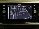 2023-volkswagen-t-cross-15-tsi-r-line-small-6