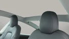 2021-tesla-model-3-e-standard-plus-small-20