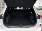 2024-ford-kuga-25t-st-line-180ps-fhev-small-33