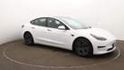 2021-tesla-model-3-e-standard-plus-small-44