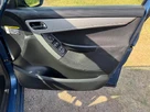 2012-citroen-c4-picasso-16e-hdi-edition-small-14