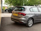 2018-fiat-tipo-14-easy-hatchback-small-7
