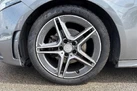 2019-mercedes-benz-a-class-13-a200-amg-line-premium-hatchback-5d-7g-dct-small-11