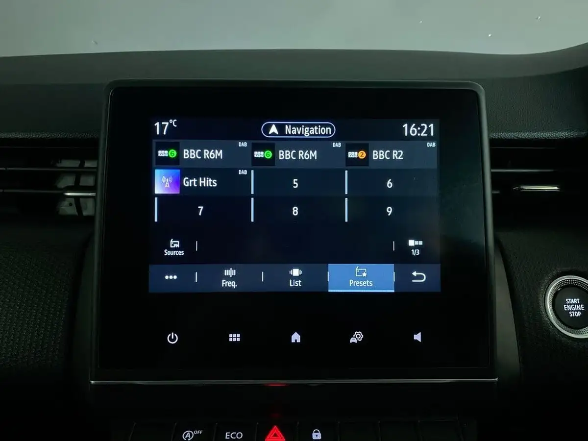 2023-renault-clio-10-tce-evolution-big-29
