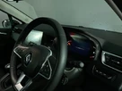 2023-renault-clio-10-tce-evolution-small-16