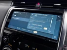 2021-land-rover-discovery-sport-20-d165-r-dynamic-s-plus-small-41