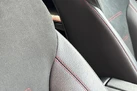 2019-mercedes-benz-a-class-13-a200-amg-line-premium-hatchback-5d-7g-dct-small-39