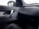 2021-land-rover-discovery-sport-20-d165-r-dynamic-s-plus-small-22