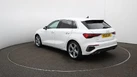 2021-audi-a3-15-35-tfsi-s-line-sportback-5d-small-55