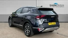 2022-kia-sportage-16-t-gdi-launch-edition-small-4