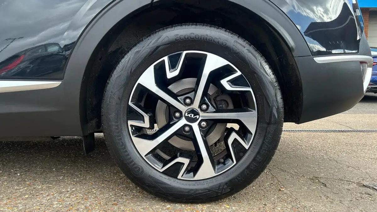 2022-kia-sportage-16-t-gdi-launch-edition-big-17