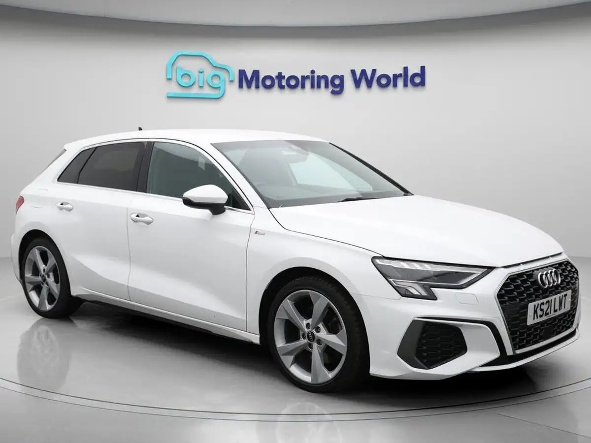 2021-audi-a3-15-35-tfsi-s-line-sportback-5d-big-0