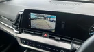 2022-kia-sportage-16-t-gdi-launch-edition-small-28