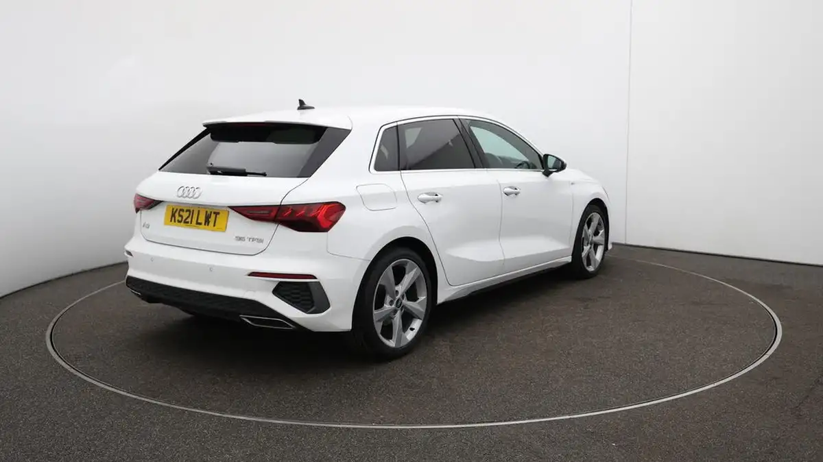 2021-audi-a3-15-35-tfsi-s-line-sportback-5d-big-47