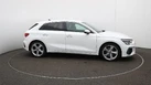 2021-audi-a3-15-35-tfsi-s-line-sportback-5d-small-35