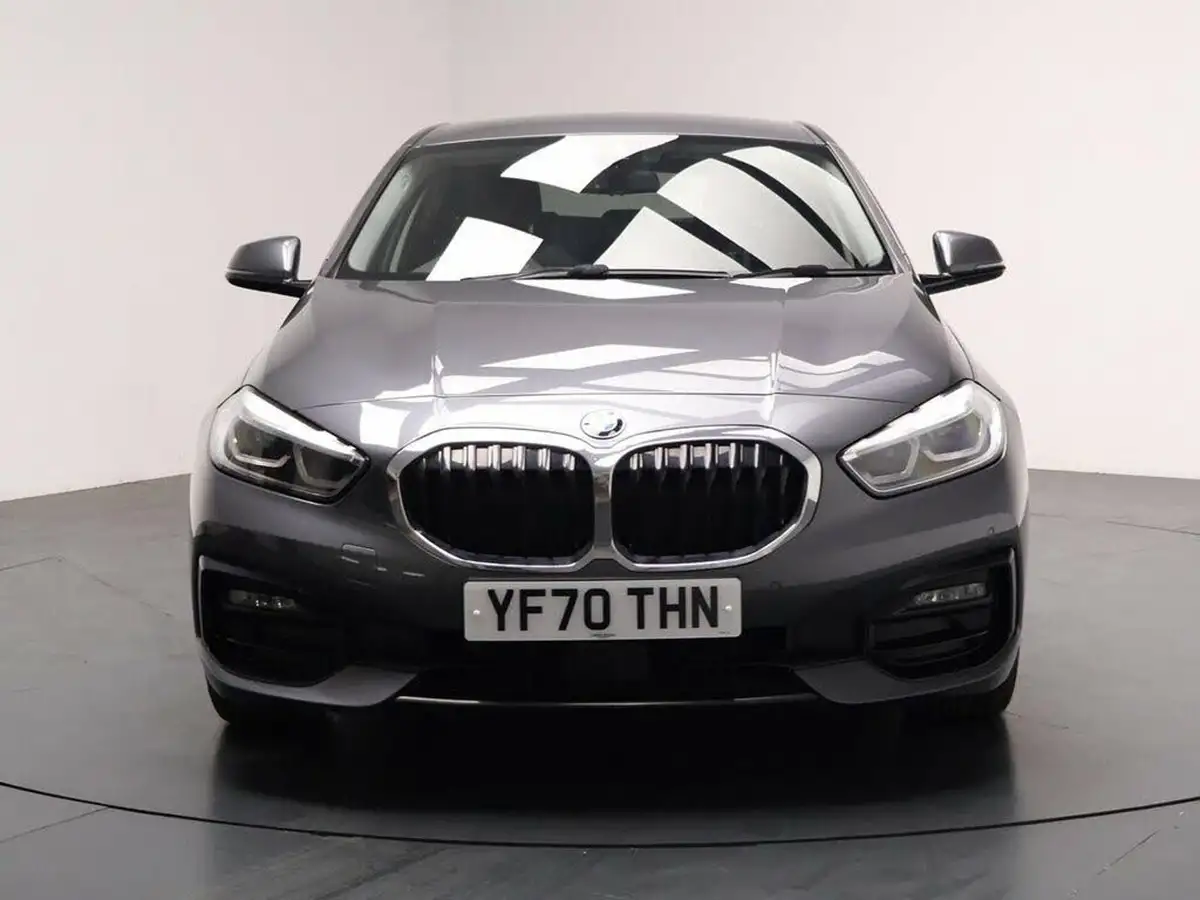 2020-bmw-1-series-big-3
