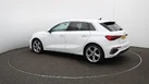 2021-audi-a3-15-35-tfsi-s-line-sportback-5d-small-11