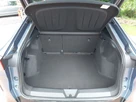 2025-cupra-tavascan-e-v1-winter-pack-small-7