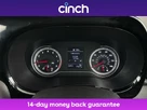 2021-hyundai-i10-10-se-connect-small-17
