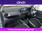 2021-hyundai-i10-10-se-connect-small-13