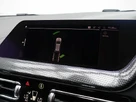 2020-bmw-1-series-small-27