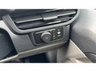 2025-ford-transit-custom-small-29