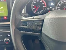 2021-seat-ateca-10-tsi-se-technology-110ps-small-18