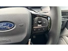 2025-ford-transit-custom-small-5