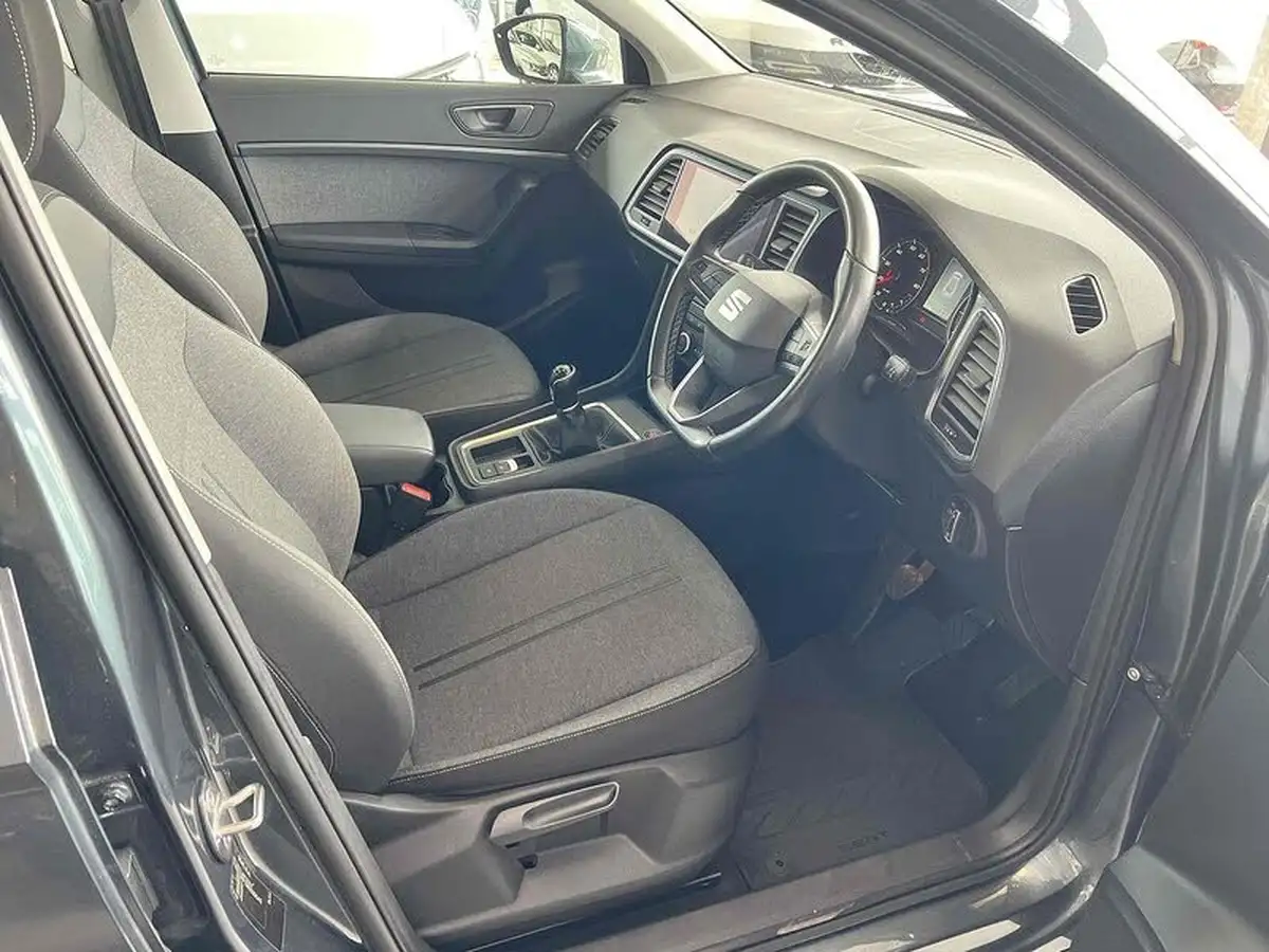 2021-seat-ateca-10-tsi-se-technology-110ps-big-7