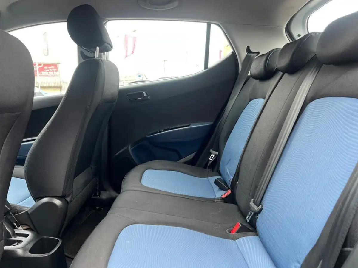2014-hyundai-i10-12-se-auto-big-4