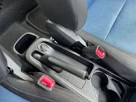 2014-hyundai-i10-12-se-auto-small-13